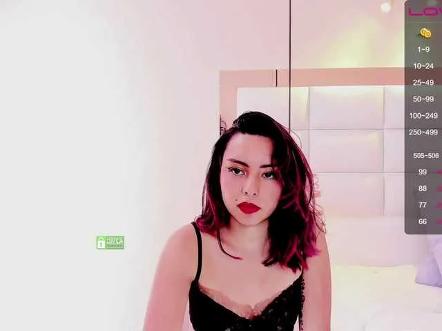 Live sex webcam photo for Ela-Jones #271509177