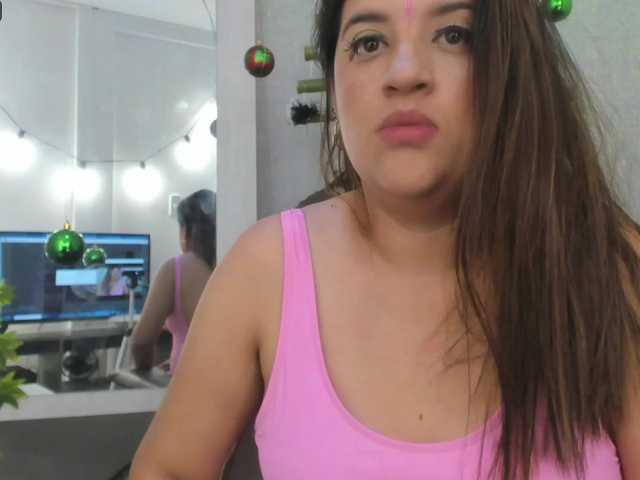 Live sex webcam photo for cristal-230 #271499119