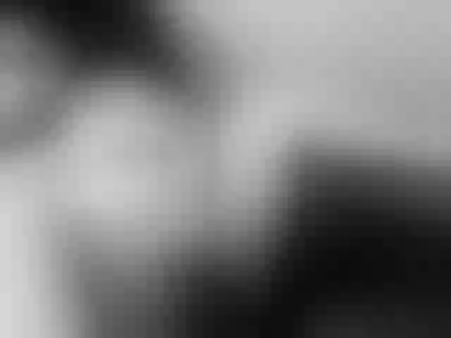 Live sex webcam photo for Sharondumplin #271498581