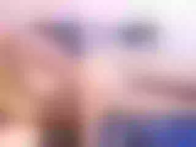 Live sex webcam photo for megaasiansex #271502361