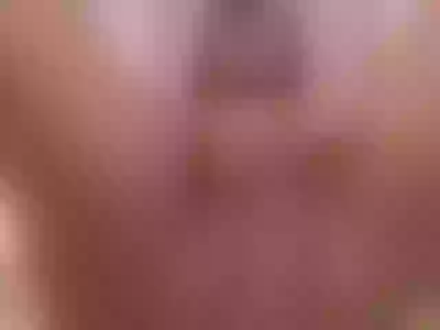 Live sex webcam photo for sofia-ebony #271508677