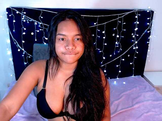 Live sex webcam photo for LilyPeytonx #271509818