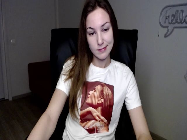 Live sex webcam photo for InnaLovely #271499708