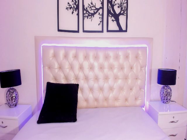 Live sex webcam photo for Mackenzie__20 #271500527