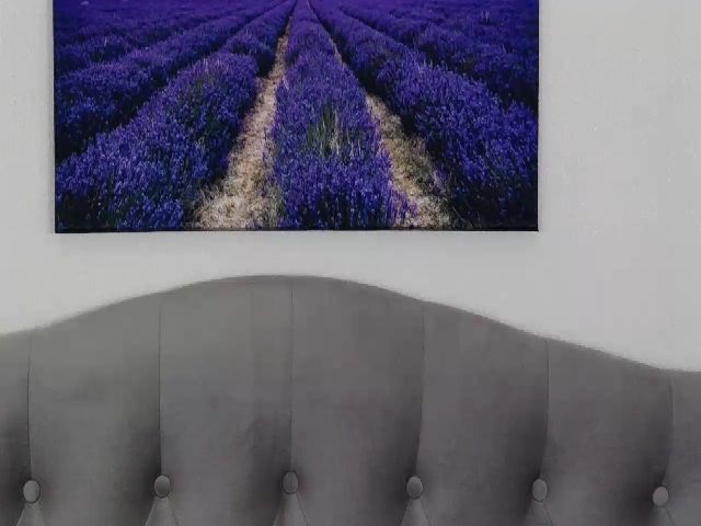 Live sex webcam photo for XXAlanaXX #271507727