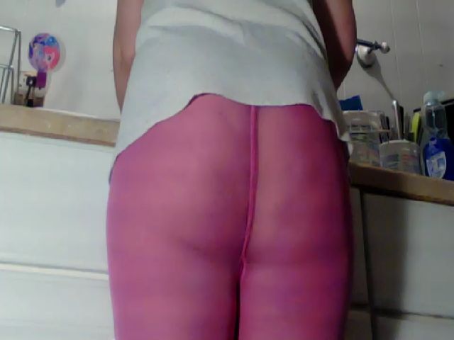 Live sex webcam photo for MySweetpair #271512176