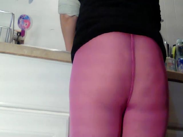 Live sex webcam photo for MySweetpair #271512448