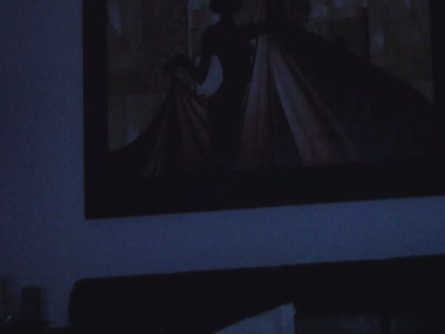 Live sex webcam photo for InnaHottyX #271502801