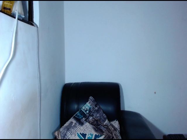 Live sex webcam photo for Irisbrownx #271502800