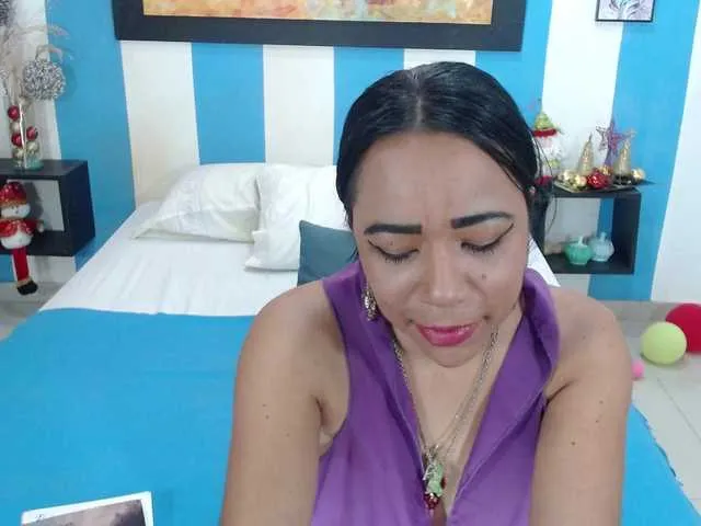 Live sex webcam photo for Analia-Baker #271509436