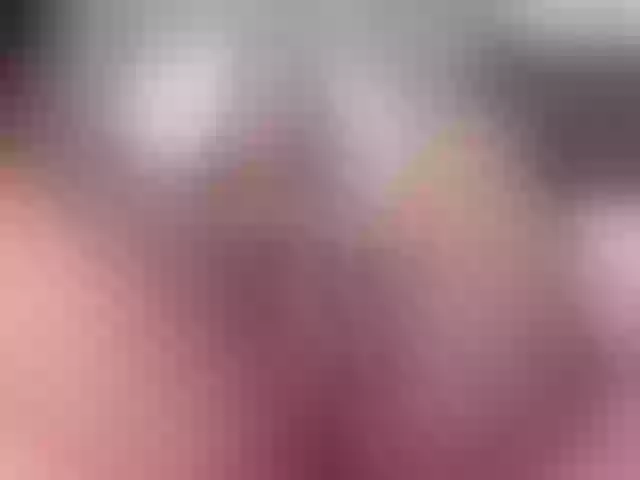 Live sex webcam photo for sharonn-hill #271501502
