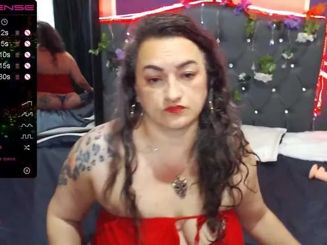 Live sex webcam photo for SaraCraft75 #271509618