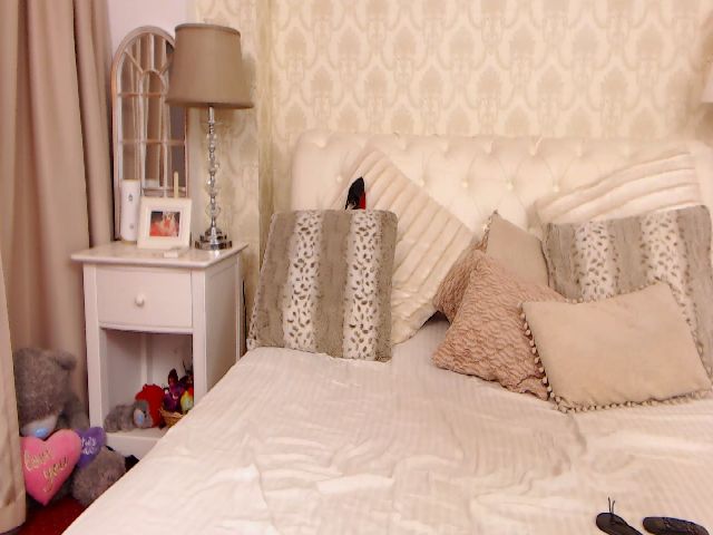 Live sex webcam photo for SofiaLloyd #271498512