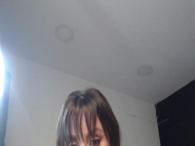 Live sex webcam photo for Moon_light__ #271503027