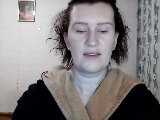 Live sex webcam photo for Sosweetbaby #271509978