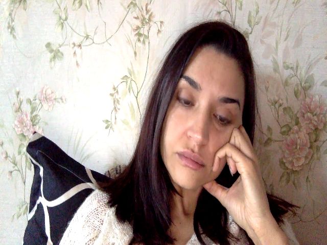 Live sex webcam photo for JolyBoss #271505747