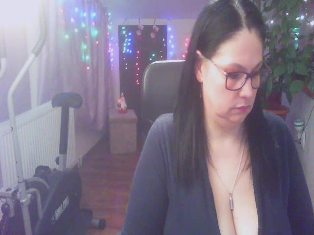 Live sex webcam photo for boosty4you #271511194