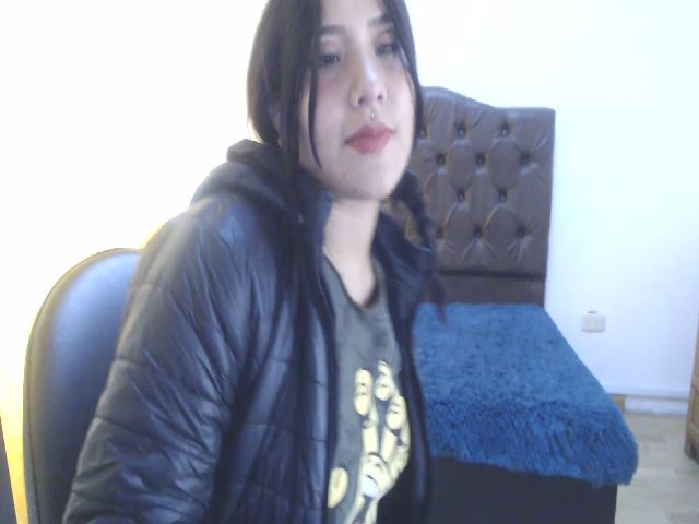 Live sex webcam photo for Emmaafox #271506438