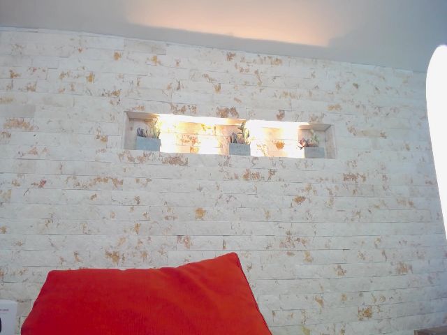 Live sex webcam photo for Malu_horny #271498715