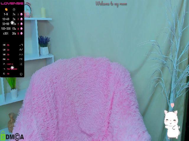 Live sex webcam photo for Gloria_grey_ #271499248