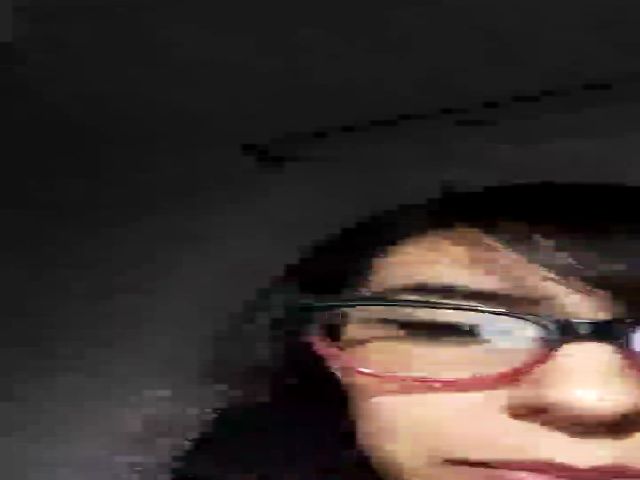 Live sex webcam photo for Sky_girl1 #271499519