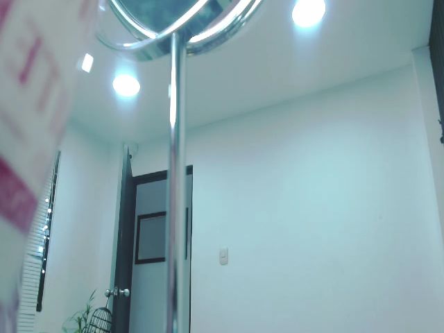 Live sex webcam photo for ShenLong3 #271507645