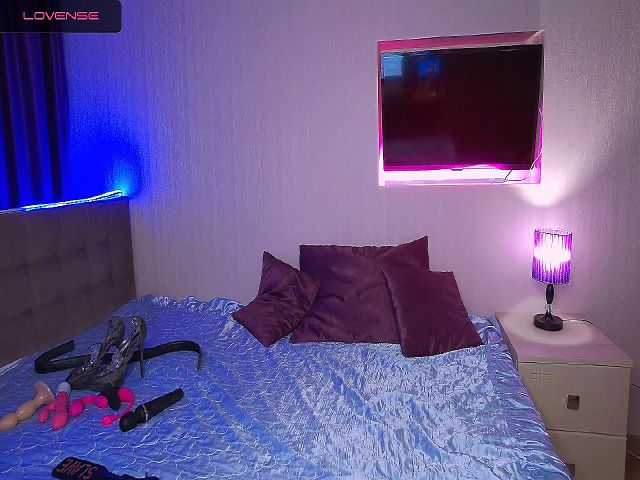 Live sex webcam photo for Shennell #271500776