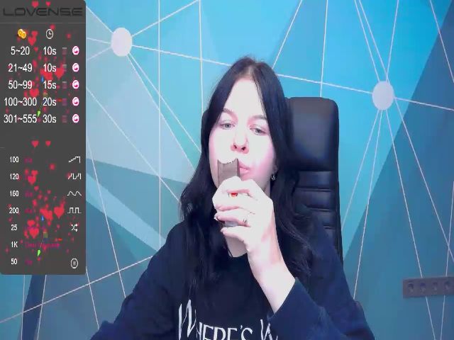 Live sex webcam photo for AnnaFols #271507991