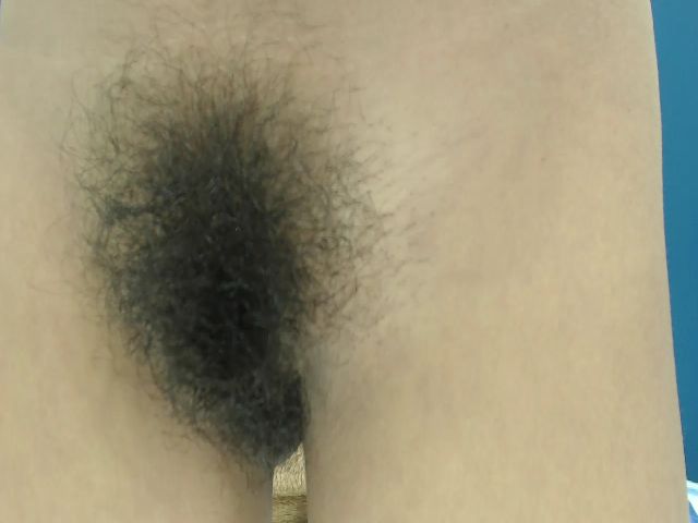 Live sex webcam photo for Sweet_barbiie #271500265