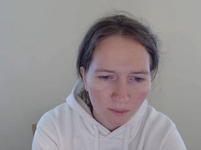 Live sex webcam photo for Marlinka #271503146