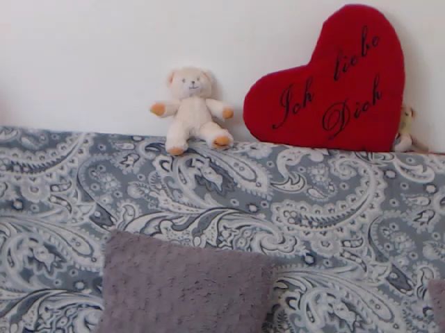 Live sex webcam photo for LayllaDean #271511689