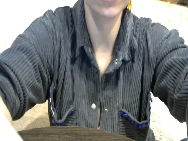 Live sex webcam photo for Velicious7 #271503711