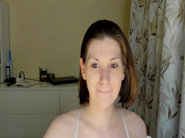 Live sex webcam photo for GretaMiln #271511495