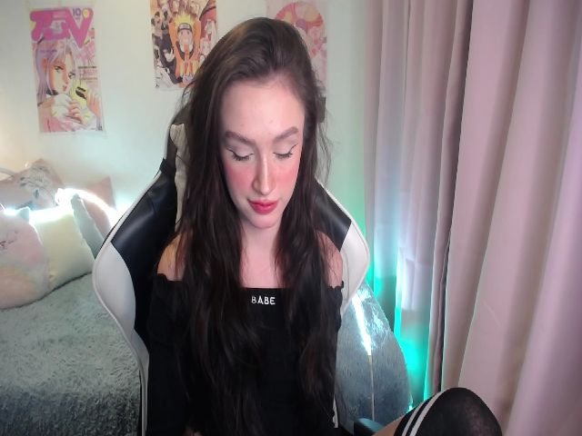 Live sex webcam photo for AliceXsweeT #271511272