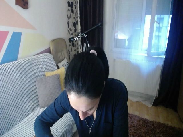 Live sex webcam photo for JjCrazy___ #271502462