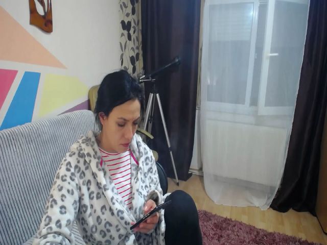 Live sex webcam photo for JjCrazy___ #271506883