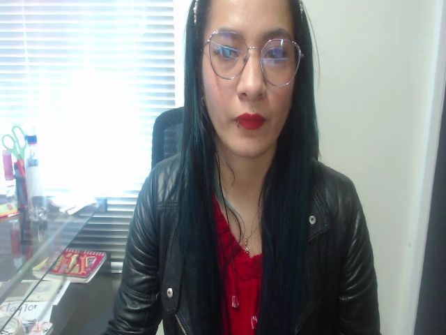 Live sex webcam photo for Pia_Smith_ #271510383