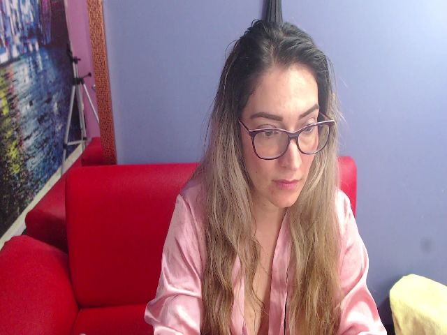 Live sex webcam photo for Jenifer_b #271499347