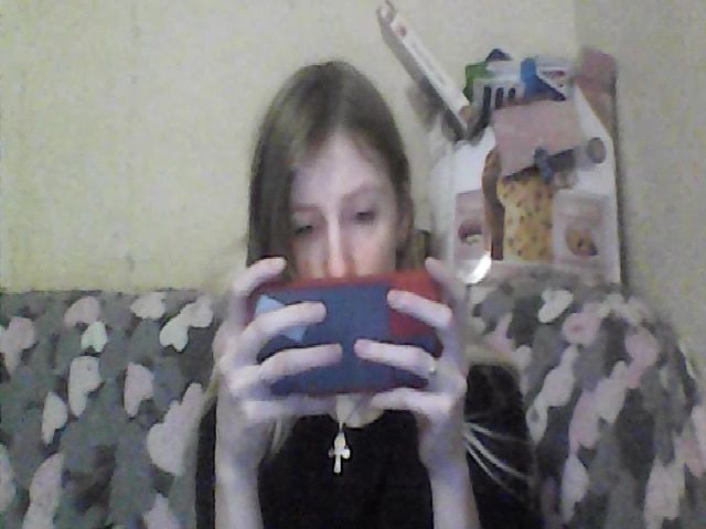 Live sex webcam photo for GuiltyKitty #271509935