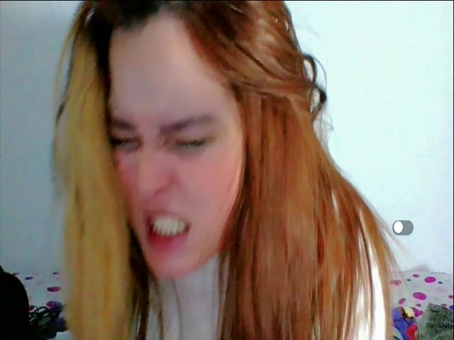 Live sex webcam photo for Amanda_Callum #271500034