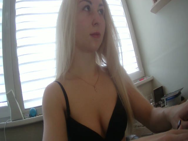 Live sex webcam photo for Sweetlet1z1a #271503399