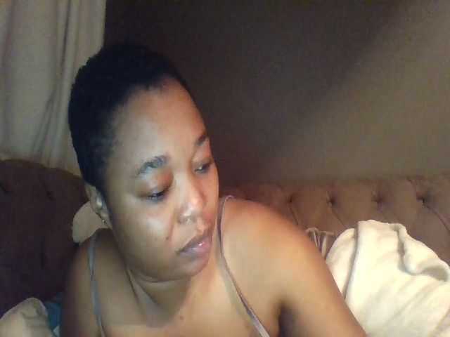 Live sex webcam photo for Xxamor #271511117