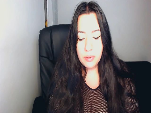 Live sex webcam photo for Hela_one #271512307