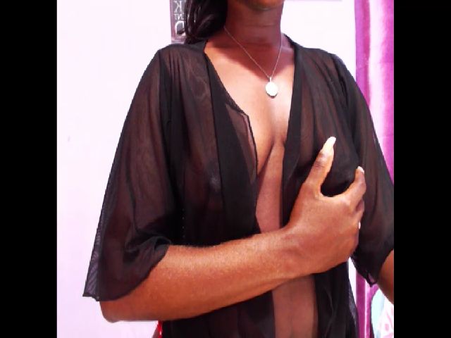 Live sex webcam photo for CristalClock #271503641