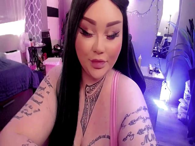 Live sex webcam photo for BoootySTAR #271511031