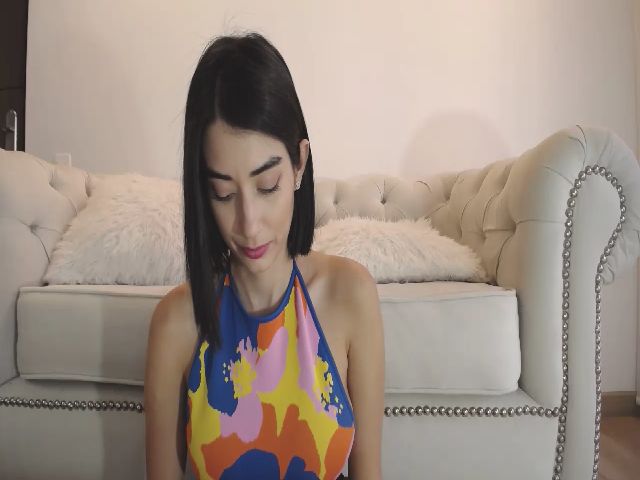 Live sex webcam photo for Lana_red #271511784