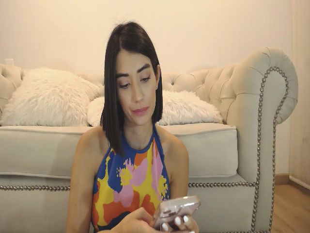 Live sex webcam photo for Lana_red #271512263