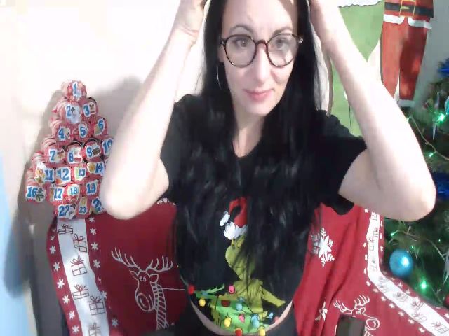 Live sex webcam photo for elisha4ubbb #271501179