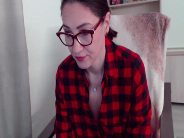 Live sex webcam photo for VanessaHott4u #271500882