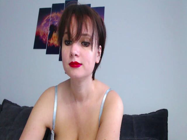 Live sex webcam photo for Sensuous_Joy #271501974